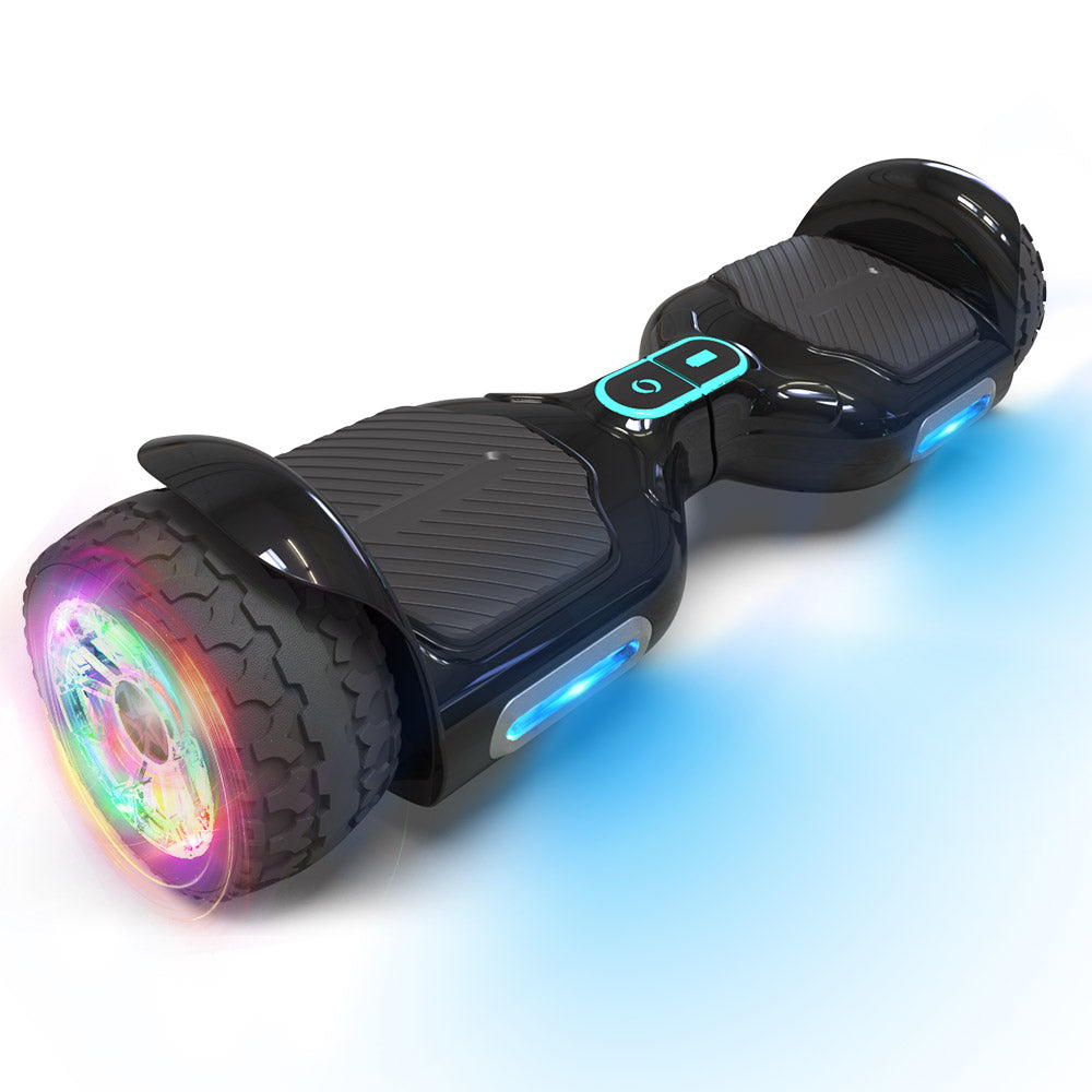 Hoverboard Self Balancing Scooter for Kids UL2272 Certified
