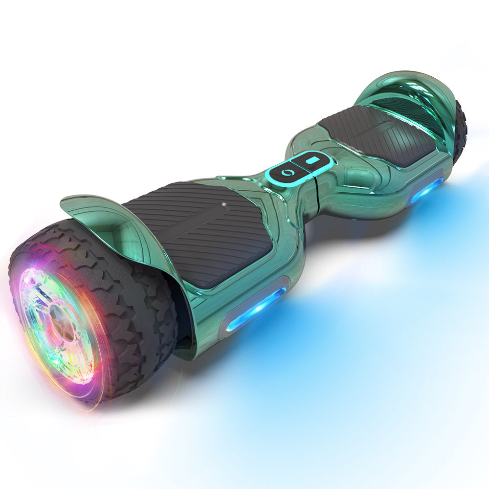 Hoverboard Self Balancing Scooter for Kids UL2272 Certified