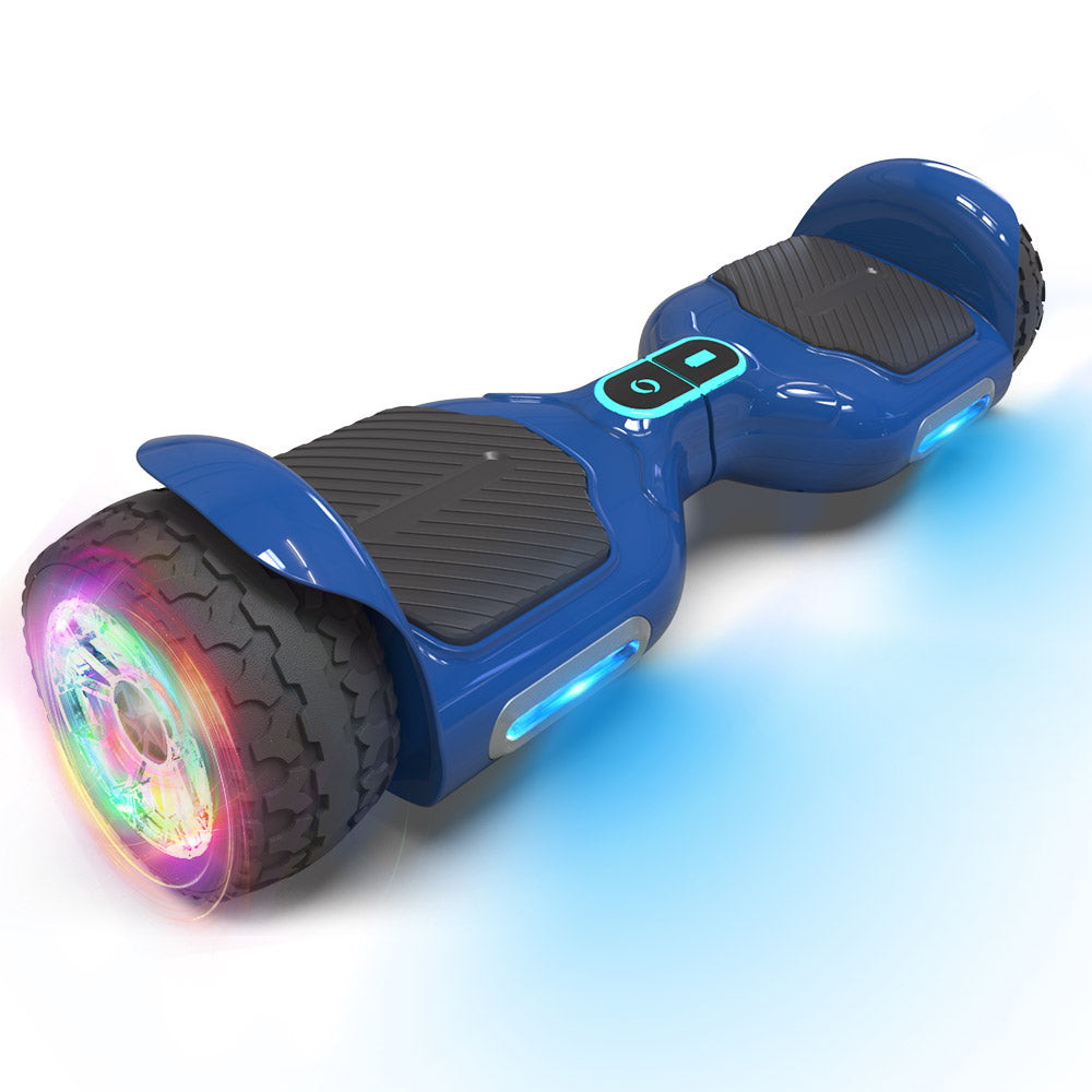 Hoverboard Self Balancing Scooter for Kids UL2272 Certified