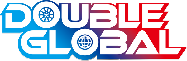 Doubleglobal Inc 